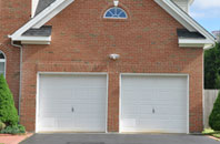 free Wallingwells garage construction quotes