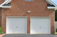free Wallingwells garage extension quotes
