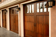 Wallingwells garage extension quotes