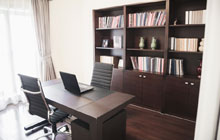 Wallingwells home office construction leads