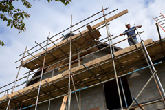 Wallingwells multiple storey extensions quotes